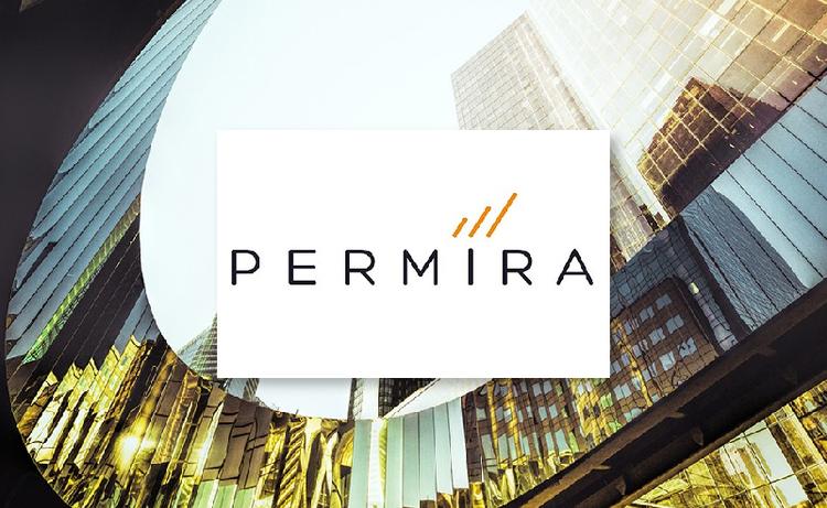 SAFTI España y Permira unen fuerzas para potenciar el crecimiento de la red de asesores inmobiliarios.