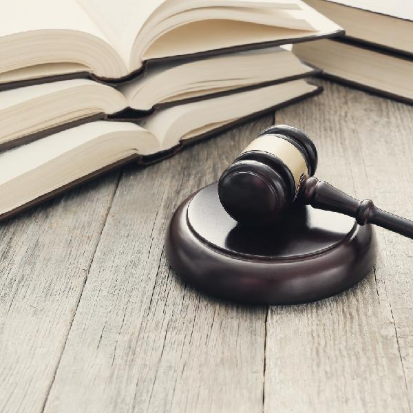 El Tribunal Constitucional anula el impuesto de plusvalía
