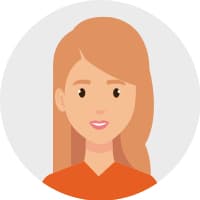 Lara CAMPOS - Talavera de la Reina (45600) - 45600