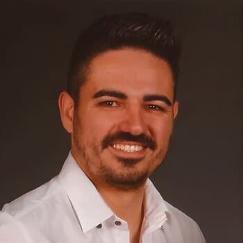 Pablo LLOBELL - Elda (03600) - 03600