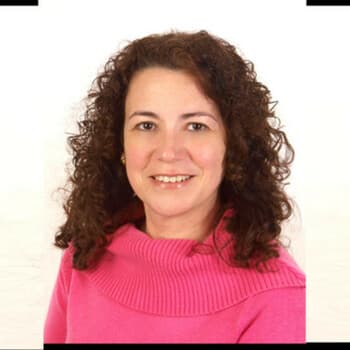 Elena ROMERO BARRAGÁN - Ciudad Real (13003) - 13003