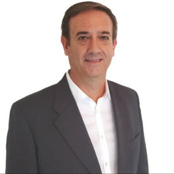Juan Ricardo BAÑULS LOPEZ - Pego (03780) - 03780