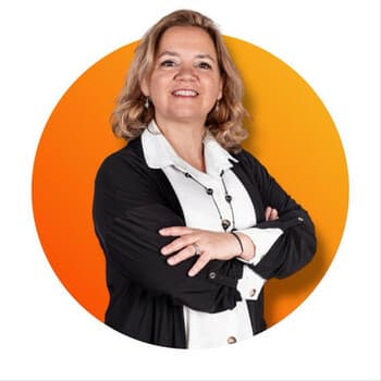 Floriane HUBERT - Molins de Rei (08750) - 08750