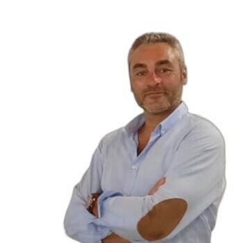 Christophe MERKEL - Palafrugell (17210) - 17210