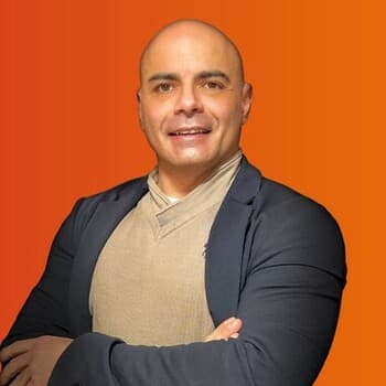 Francisco VIANA - Pineda de Mar (08397) - 08397