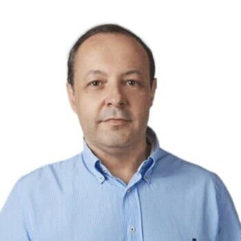 Lorenzo SÁNCHEZ MOYA - Ciudad Real (13002) - 13002