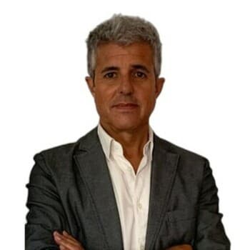 Bartomeu SERVERA MOLL - Maó-Mahón (07701) - 07701