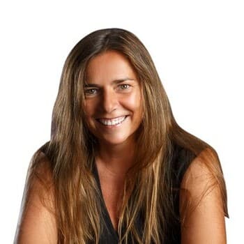 Susana MAROTO - Madrid (28027) - 28027