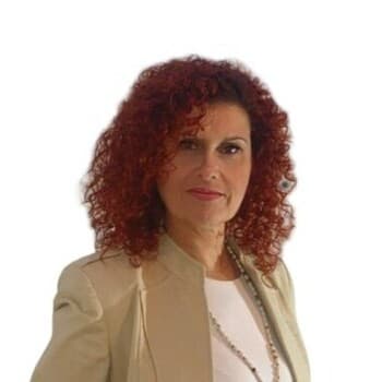 Carmen TOMAS - Moncada (46113) - 46113