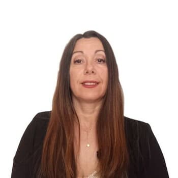 Sandrine SIMON - Vidreres (17411) - 17411