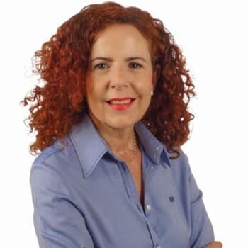 Sonia Mateu - Valencia (46009) - 46009