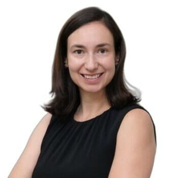 María RODRÍGUEZ - Alicante/Alacant (03540) - 03540