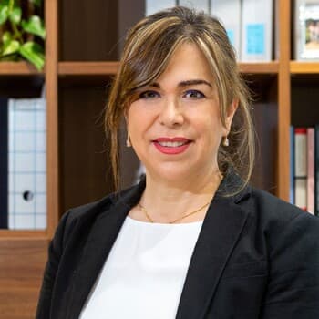 Ana Isabel GAGO - Bilbao (48001) - 48001
