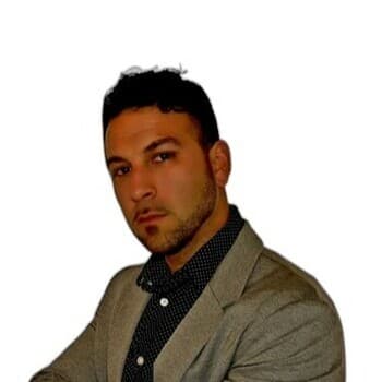 Carlos  CASTILLA - Sant Joan d'Alacant (03550) - 03550