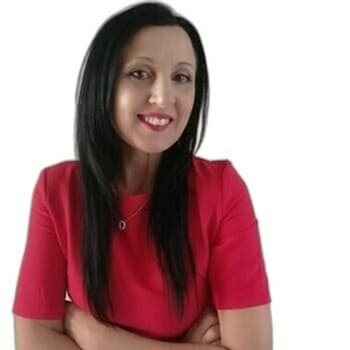Elisabeth  PIÑERO - Puebla de la Calzada (06490) - 06490