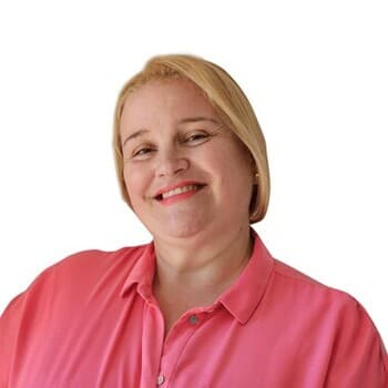 Mireya  DUSSATTI - Llucmajor (07609) - 07609