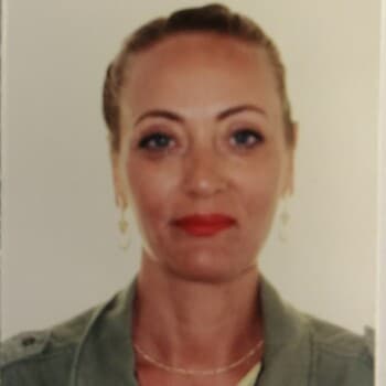 Natalia  ALCALDE - Ponferrada (24404) - 24404