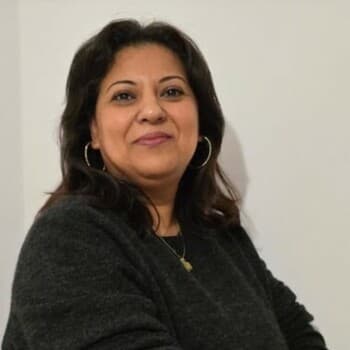 Salima  BENKADDOUR - Puçol (46530) - 46530