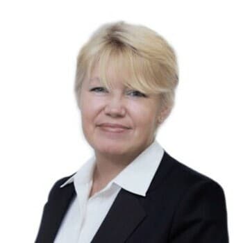Jelena KREITER - Montserrat (46192) - 46192