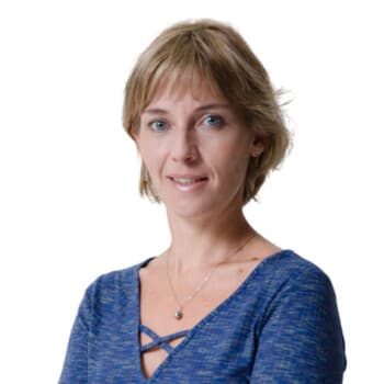 Nadia BULCOURT - Barcelona (08019) - 08019