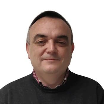 GUILLERMO MUÑIZ - Ontinyent (46870) - 46870