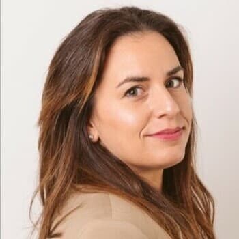 Irene  BLASCO - Artés (08271) - 08271