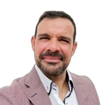 Eduardo GUTIÉRREZ - Buenavista del Norte (38489) - 38489
