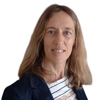 Sarah GONÇALVES - Calafell (43820) - 43820