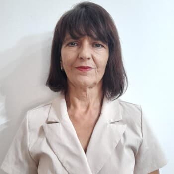 Mihaiela Gabriela AANEI - Sant Carles de la Ràpita (43540) - 43540
