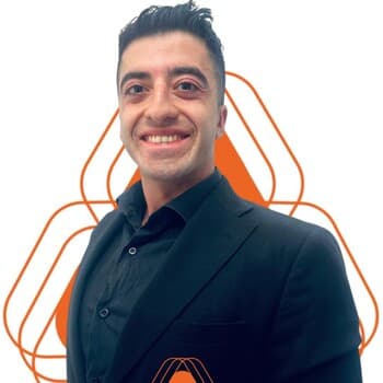 Iván LÓPEZ - Barcelona (08002) - 08002