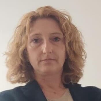 Audrey CACITTI - Calvià (07181) - 07181