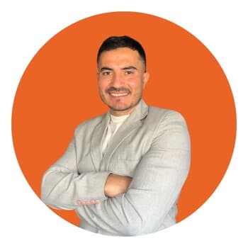 Flavio GHILARDI - Formentera del Segura (03179) - 03179