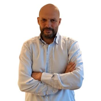 Sebastià ROCA - Artés (08271) - 08271