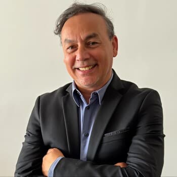 Enelio Fariña Ortiz - Tordera (08490) - 08490