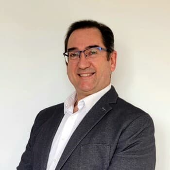 Joaquín ALZINA - Maó-Mahón (07703) - 07703