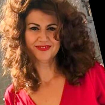 María Lourdes VÁZQUEZ - Talavera la Real (06140) - 06140