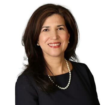 María Isabel GONZÁLEZ - Valdés (33787) - 33787