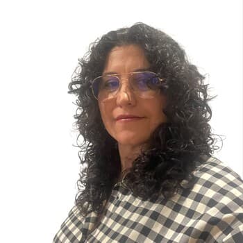 Desiré BAJO - Parla (28982) - 28982