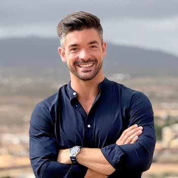 Diego MONSERRAT - Pinós, el (03650) - 03650
