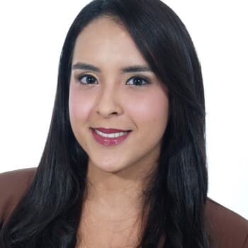 Sara BERRIOS - Alzira (46600) - 46600