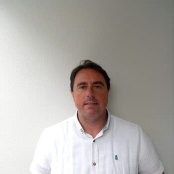 Fernando TALAVERA - Cunit (43881) - 43881