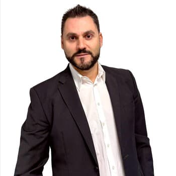 Arturo FERNÁNDEZ - Sariegos (24196) - 24196