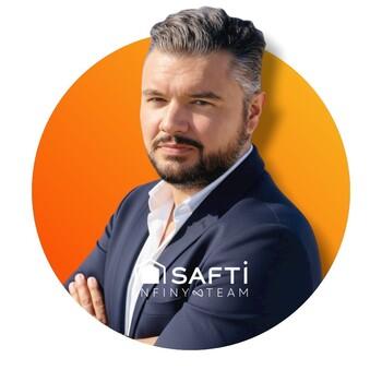 Jeremy COUPUT - Palma de Mallorca (07014) - 07014