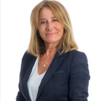 María ALONSO - Mojácar (04638) - 04638