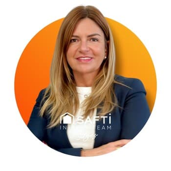 Antonia GATPANDAN - Sitges (08870) - 08870
