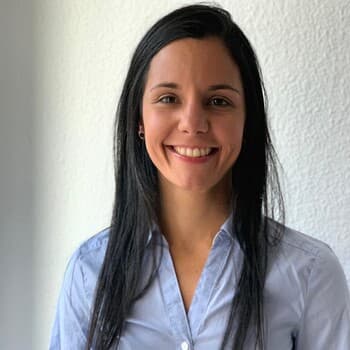 Yessenia PÉREZ - Alicante (03724) - 03724
