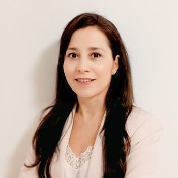 Manuela Matei - Getafe (28909) - 28909