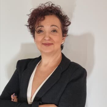 Mónica MARTÍNEZ - Torrelodones (28250) - 28250