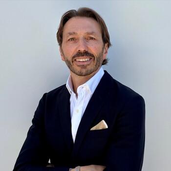 Mikael GAULTIER - Gandia (46702) - 46702