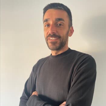 Christian ORTEGA - Creixell (43839) - 43839